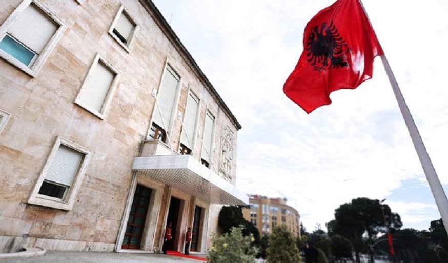BIRN: Qeveria u hap rrugen investimeve strategjike ne zonat e mbrojtura